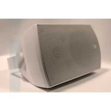 Настенная акустика CVGAUDIO RF516TW